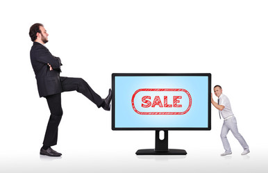 Similar image 6105705