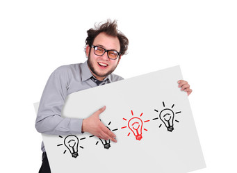 Similar image 6105706