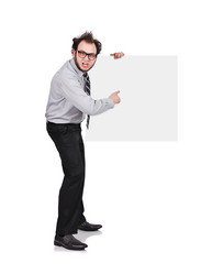 Similar image 6105709