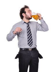 Similar image 6105710