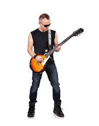 Similar image 6105711