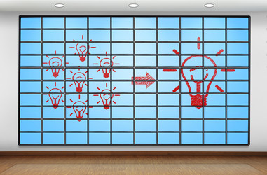 Similar image 6105713