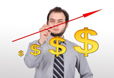 Similar image 6105718