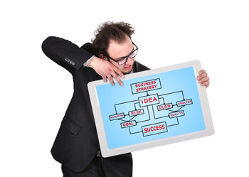 Similar image 6105720