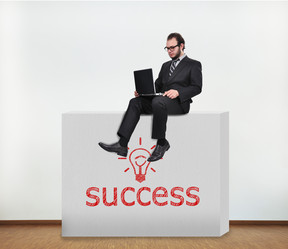 Similar image 6105722