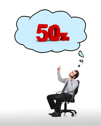 Similar image 6105724