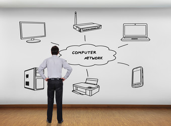 Similar image 6105727