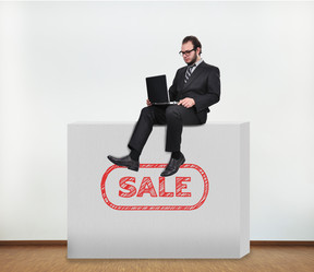 Similar image 6105730