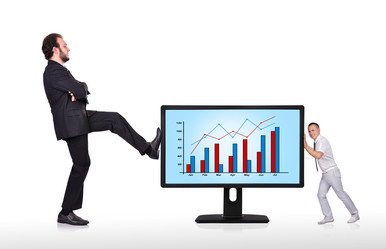 Similar image 6105731