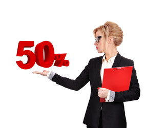 Similar image 6105735