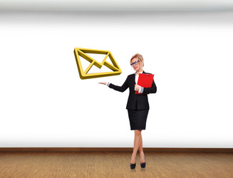 Similar image 6105736