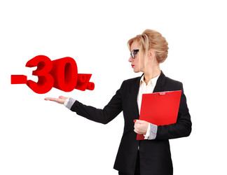 Similar image 6105737