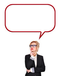 Similar image 6105738