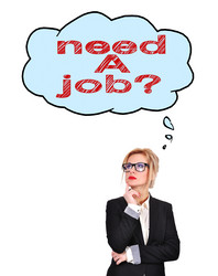 Similar image 6105739