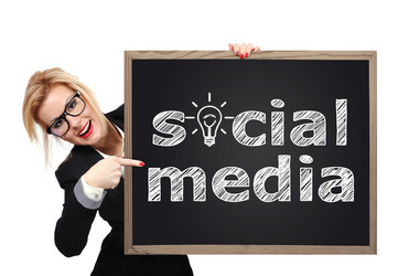 Similar image 6105740