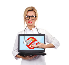 Similar image 6105741