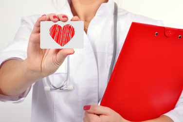 Similar image 6105742