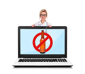 Similar image 6105747