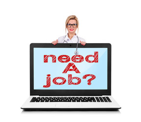 Similar image 6105748