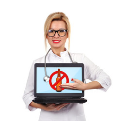 Similar image 6105749