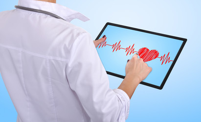 Similar image 6105750