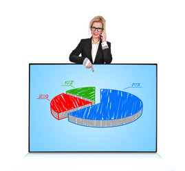 Similar image 6105751