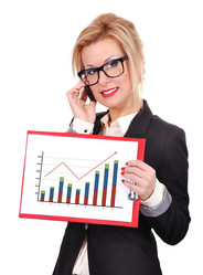 Similar image 6105756