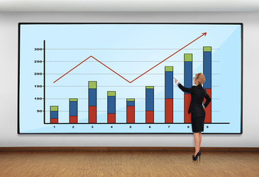 Similar image 6105758