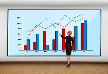 Similar image 6105759