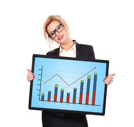 Similar image 6105761