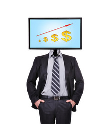 Similar image 6105762