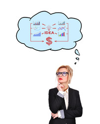 Similar image 6105764