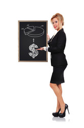 Similar image 6105765