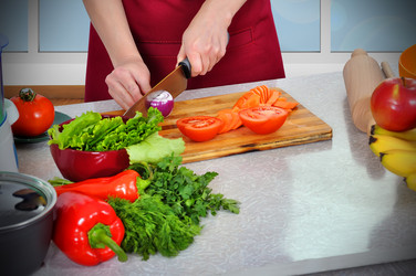 Similar image 6105771