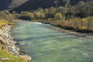 Similar image 6105776