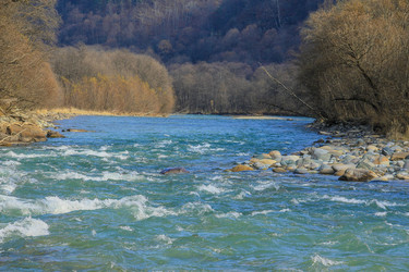 Similar image 6105780