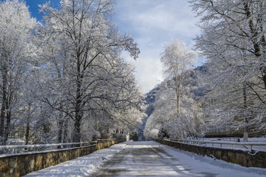 Similar image 6105781