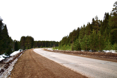 Similar image 6105788