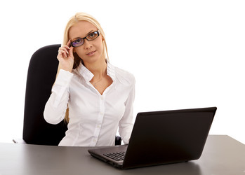 Similar image 6105792