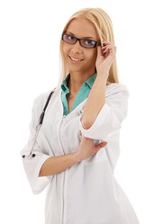 Similar image 6105794