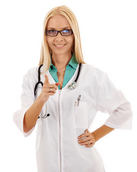 Similar image 6105795