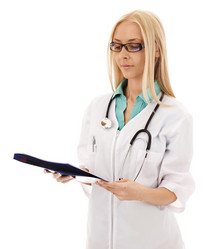 Similar image 6105799