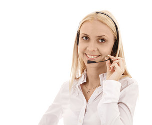 Similar image 6105806