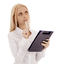 Similar image 6105807