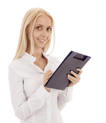 Similar image 6105808