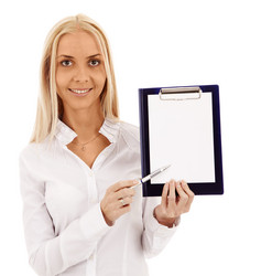 Similar image 6105809