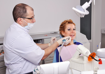 Similar image 6105818