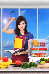 Similar image 6105823