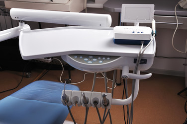 Similar image 6105828