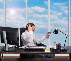 Similar image 6105833